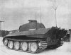 Panzerkampfwagen V Panther (10)